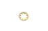 Washer - WF106001 - Genuine MG Rover
