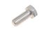 Setscrew 3/8 UNC x 7/8" - SH506071L - Genuine