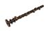 Camshaft - New - LH - 215381