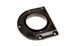 Rear Oil Seal - Crankshaft - LUL10007 - Genuine MG Rover