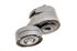 Tensioner-automatic ancillary drive - Genuine MG Rover