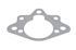 Gasket - Elbow to Carb - 148007