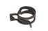 Clip-hose - PYC101220