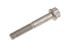 Bolt - PYG10006 - Genuine MG Rover