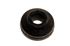 Bush Shock Absorber Mounting - RNF100090A - Genuine MG Rover
