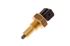 Reverse Light Switch - UMB100050
