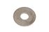 Washer - WJ110007 - Genuine MG Rover