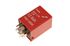 Dim/Dip Control Unit - YWC10050 - MG Rover