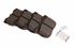 Brake Pad Set Front - SFP500160P1 - OEM