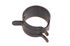 Hose Clip - UKC3803L - Genuine