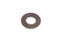 Plain Washer M8 - WA108054L - Genuine