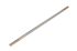Link Rod Assembly - Long - 145077