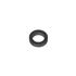 Caliper Inner Rubber Seal - 17H8764