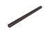 Hose T Piece to Oil Filler Cap - 157775 - Genuine MG Rover