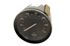 Tachometer - 219230
