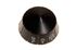 Control Knob - Master Light Switch - 628407