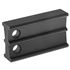 Camshaft Gear Locking Tool - 18G1570P - Laser