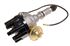 Distributor Lucas 35D Type - 614033 - OEM