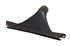 Duct Demiste - 814644