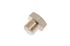 Sump Plug - 88G257