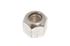 Wheel Nut - 88G322 - Genuine MG Rover