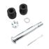 Top Trunnion Pin Kit - 1G4349K