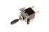 Toggle Switch 3 Position - 1H9077