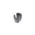 1K800 - COTTER SET(2 PIECES)