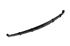 Rear Leaf Spring - Standard to CT23382 - 208636 - BMH