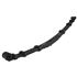 LEAF SPRING REAR TR2-4