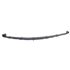 Rear Leaf Spring - Competition to CT23382 - 208636UR - BMH