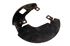 LH Disc Backplate - 209374