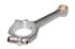 Connecting Rod Assembly - New Outright - 211044