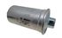 Fuel Filter For Bosch Fuel Pump - 214347BOSCHFILTERB