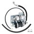 Fuel Pump Assembly - Bosch Type Conversion - 214347BOSCH