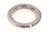 Spring Spacer - Alloy 0.625 inch Deep - 216275SPACER