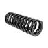 Rear Coil Spring - Uprated - 216275UR