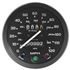 SPEEDO SNT6211/04