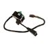 Indicator/Flasher Horn Switch RH Fitting - 219155LC - Lucas Classic