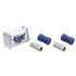Pivot Shaft Bush Kit Polyurethane (pair) - 21A1882POLY