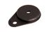 Mounting-front subframe rubber - 21A2624 - Genuine MG Rover