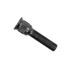 Wheel Stud 3/8 UNF x 48 - 21H5774XL