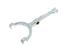 Clutch Release Arm 3 Synchro Recon - 22B56R