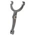 Clutch Release Fork MGB - 22B56