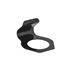 Clutch Bearing Clip - 22B66
