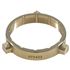 BRASS BAULK RING 4SYNC MGB