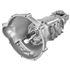 Gearbox Assembly - Overdrive - Reconditioned - 22H1052R
