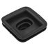 Gaiter - Clutch Release Arm - Rectangular - 22H1693