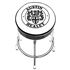 Bar Stool 30" High "Austin-Healey" Logo - 231810