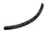 Rubber Seal - Soft Top Frame To B Post - Vertical - 631596